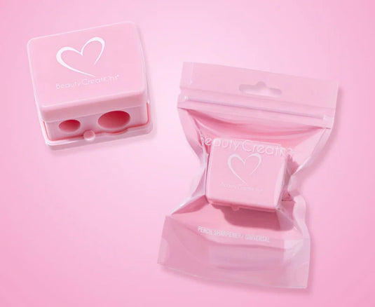 Beauty creations Duo Sharpeners (24pc  pack)