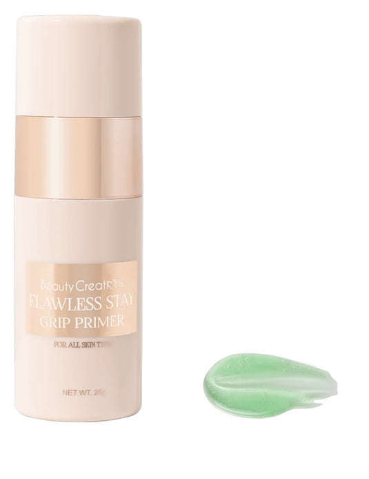 Beauty Creations Flawless Stay Grip Primer (6 pc Min, $4.75 each)