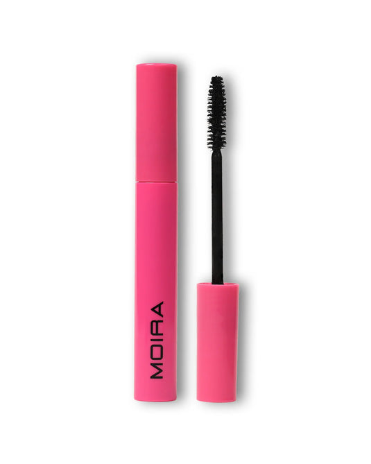 Eyes-Moira Volume Mascara MAS ($3 each, 3pc bundle)
