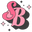 logo of Secret Bargain Shop
- Secretbargainshop