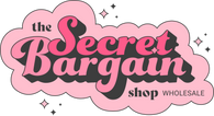 Secretbargainshop