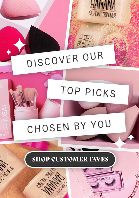 Secret Bargain Shop Secretbargainshop