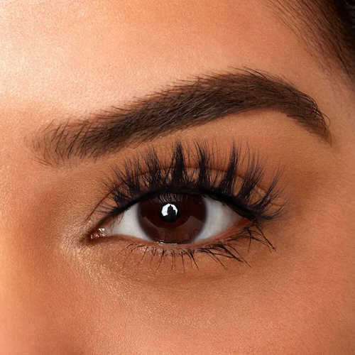 Eyes-Coquette Faux Mink Lashes Sweet #CQT11(1.25 each, 12pcs bulk)