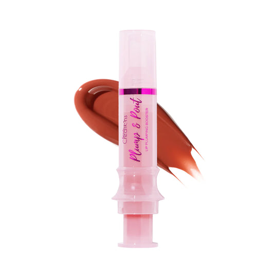 Beauty Creations Plump & Pout Lip Plumping Booster Vol 2 - KEEPER (6pc bundle, $3 each)