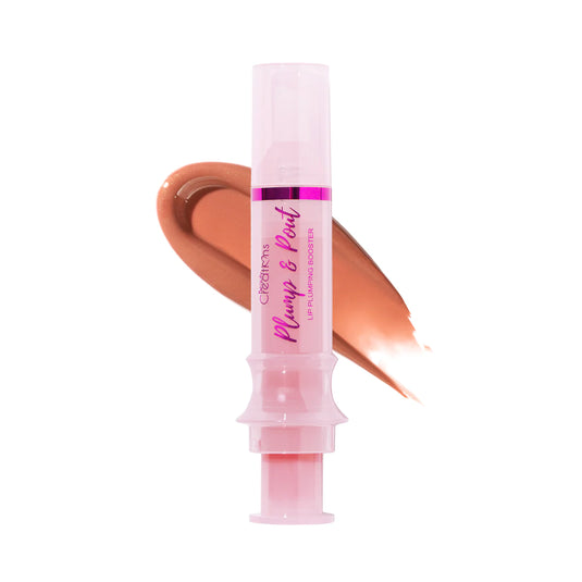 Beauty Creations Plump & Pout Lip Plumping Booster Vol 2 - SO UNBOTHERED (6pc bundle, $3 each)