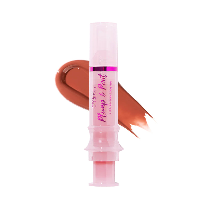 Load image into Gallery viewer, Beauty Creations Plump &amp; Pout Lip Plumping Booster Vol 2 - BANG BANG (6pc bundle, $3 each)
