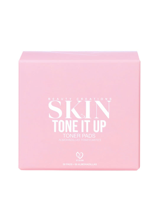 Tone It Up in Shop by brand 