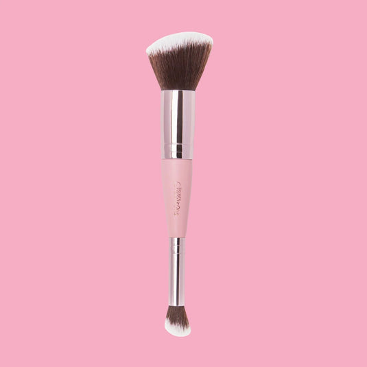 Face-Beauty Creations Perfecting Bronzer Brush BPB (12pc pack, $2.25 each)