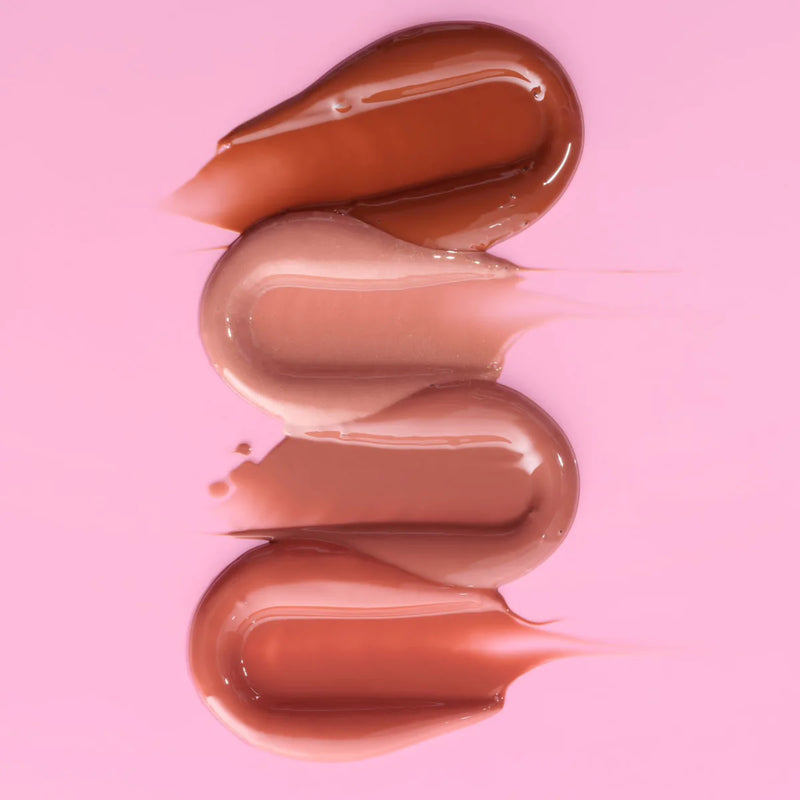 Load image into Gallery viewer, Beauty Creations Plump &amp; Pout Lip Plumping Booster Vol 2 - SO UNBOTHERED (6pc bundle, $3 each)
