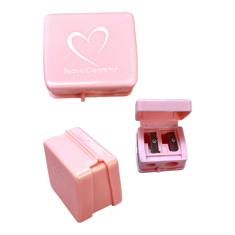 Load image into Gallery viewer, Beauty creations Duo Sharpeners (12pc pack)
