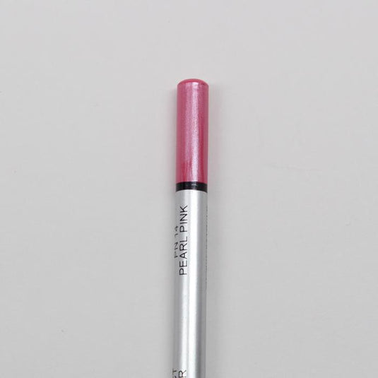 Amuse Lip Liner “Pearl Pink” (12pc bulk)