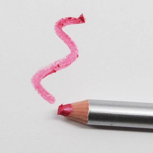 Amuse Lip Liner “Pearl Pink” (12pc bulk)