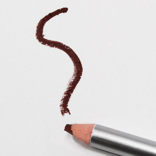Amuse Lip Liner “Brown” (12pc bulk)