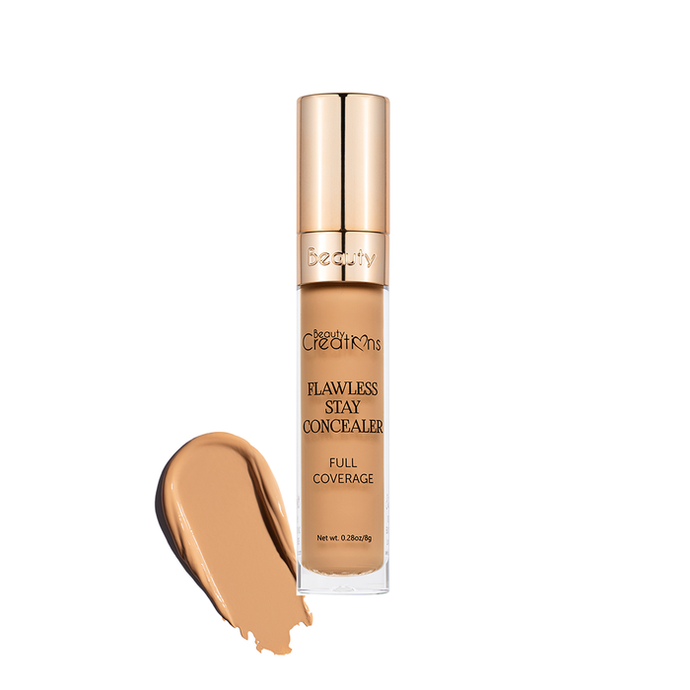 Flawless Stay Concealer- C14 (6pc Bundle, $3.50ea)