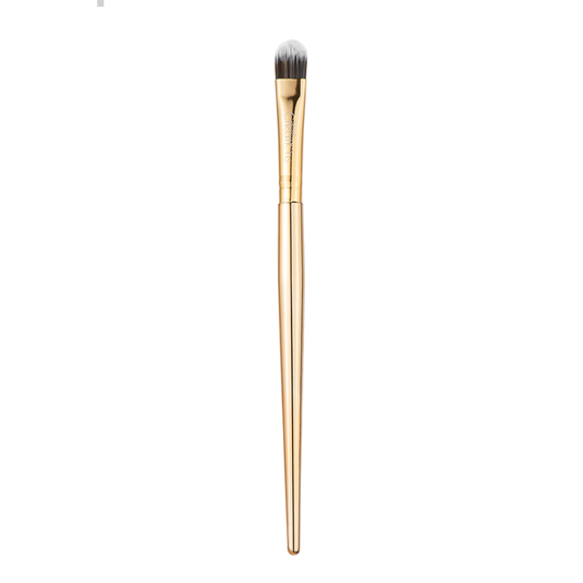 Beauty creations Flawless Stay Concealer Flat Brush (12pcs)