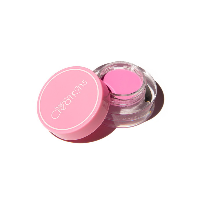 Pastel Please Gel Pots MACAROON ELGPP-5 (12pc bundle, $2 each)