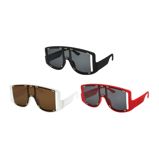 Fashion sunglasses (1dz)