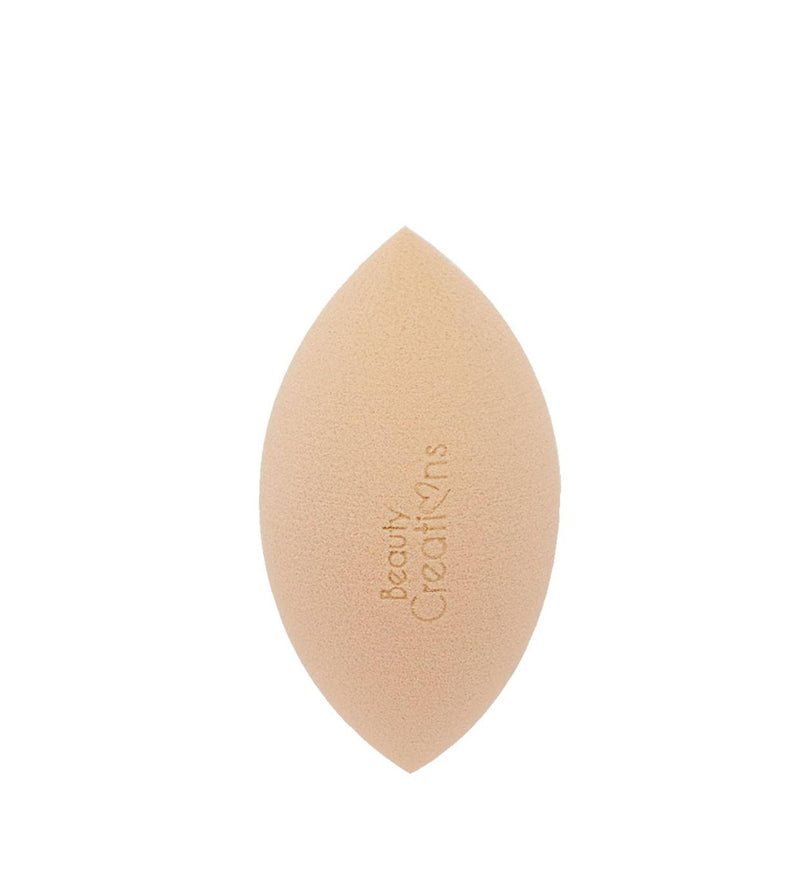 Load image into Gallery viewer, Beauty creations Nude Concealer sponges (12pc pack,$1.25 each)
