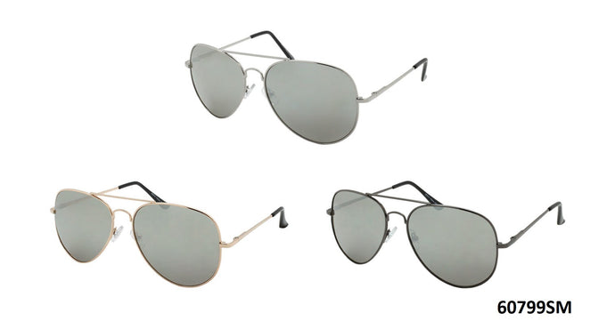 Fashion sunglasses (1dz) 60799SM