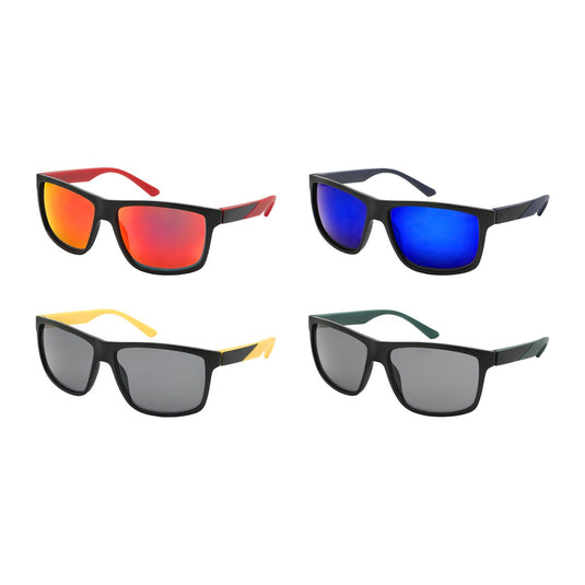 Fashion sunglasses (1dz) WCL26