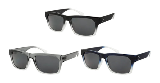 Fashion sunglasses (1dz) WCL42