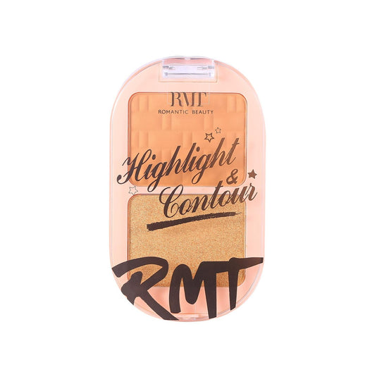 RMT Highlight & Contour 0917 (24pc display)