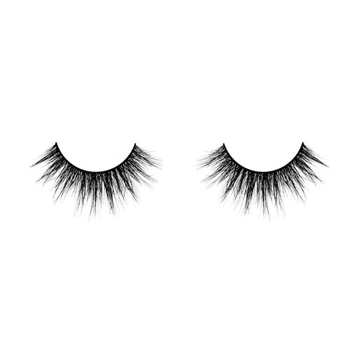 Load image into Gallery viewer, Eyes- Bebella Faux Mink Lash- SO SLICK 5(12pcs)
