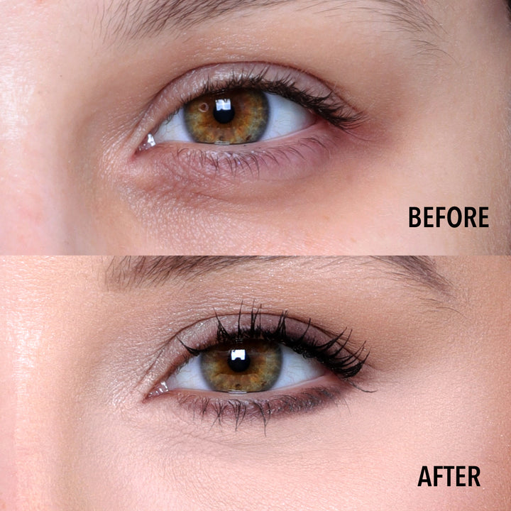 Load image into Gallery viewer, MOIRA MWC200 Mega Concealer - LATTE (3pc Bundle, $5 each)
