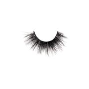 Lashes-ML On Lock 3D FAUX MINK(10pcs $3.75 each)