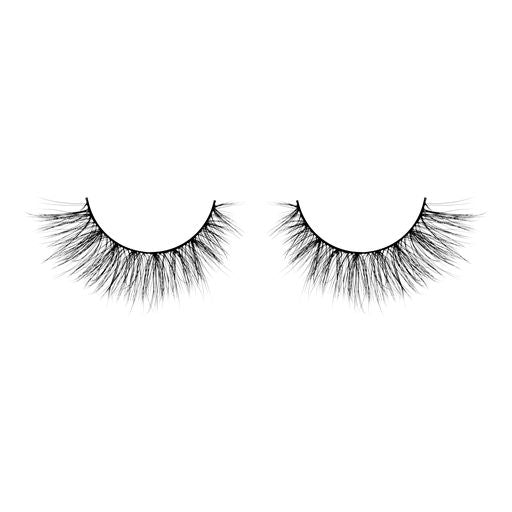 Load image into Gallery viewer, Eyes- Bebella Faux Mink Lash- CASUAL DATE (12pcs)
