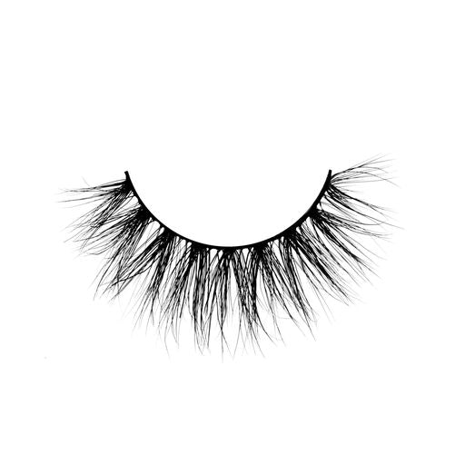 Load image into Gallery viewer, Eyes- Bebella Faux Mink Lash- SECURE THE BAG (12pcs)
