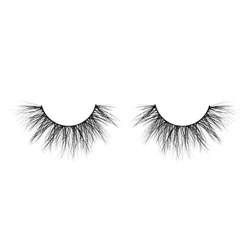 Load image into Gallery viewer, Eyes- Bebella Faux Mink Lash- SET YOU UP 13 (12pcs)
