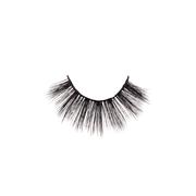 Take The Spotlight 3D SILK LASHES (10pcs Bulk $3.50each)