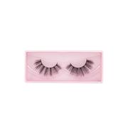 Load image into Gallery viewer, Take The Spotlight 3D SILK LASHES (10pcs Bulk $3.50each)
