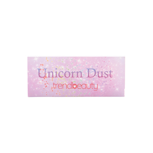 Unicorn Dust Highlight Palette (12pc Bulk Bundle $3  each)