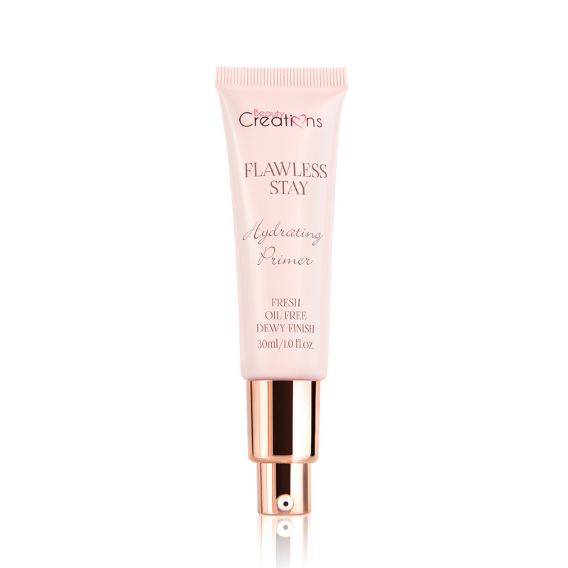 Load image into Gallery viewer, Flawless Stay Hydrating Primer (23PC display)

