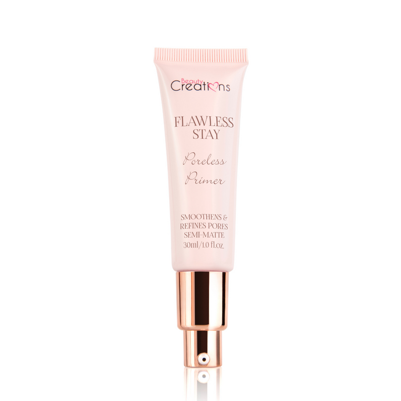 Load image into Gallery viewer, Flawless Stay Poreless Primer (23PC display)
