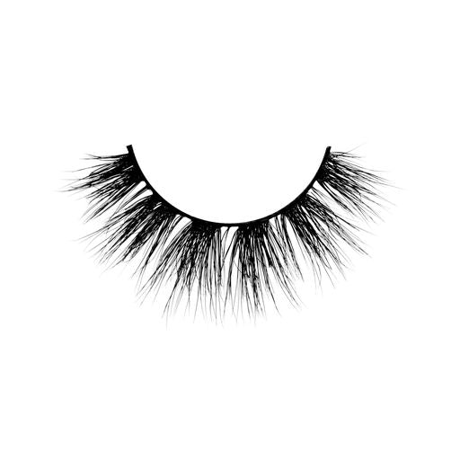 Load image into Gallery viewer, Eyes- Bebella Faux Mink Lash- TBH (12pcs)
