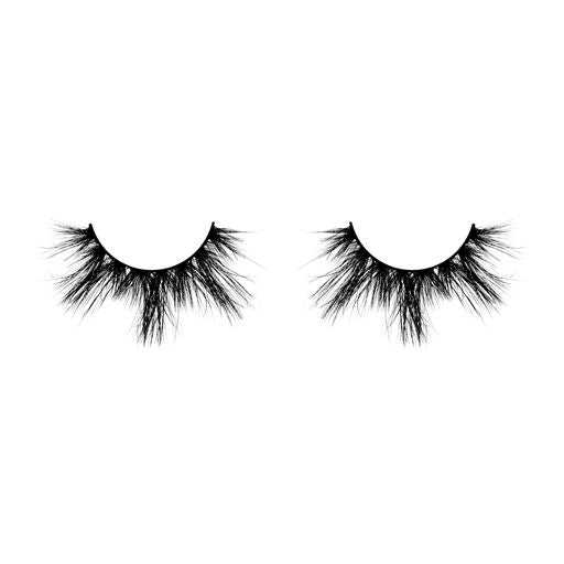 Load image into Gallery viewer, Eyes- Bebella Faux Mink Lash- SO SAUCY 14(12pcs)
