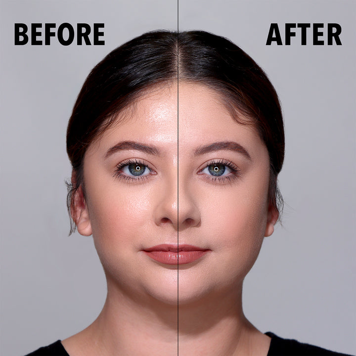 Load image into Gallery viewer, MOIRA Soft Focus Waterproof Setting Powder SWP600 - DEEP (3pcs bundle, $5 each)

