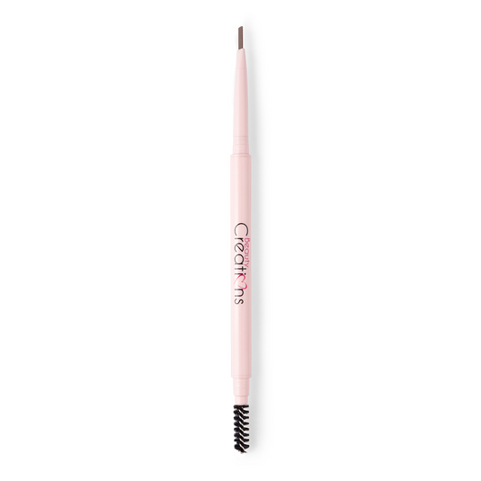 Beauty creations eyebrow pencil