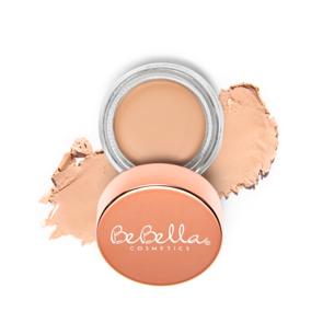 Bebella concealer-LIGHT (12pc bundle,$2.50 each)