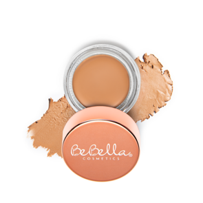 Bebella concealer-MEDIUM (12pc bundle,$2.50 each)
