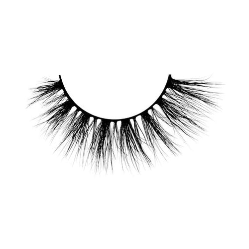 Eyes- Bebella Faux Mink Lash- ALWAYS RIGHT (12pcs)