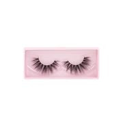 Load image into Gallery viewer, AESTHETIC 3D SILK LASHES (10pcs Bulk $3.50each)

