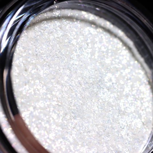 EYES- MOIRA Starshadow Shadow Pot- 18 Quartz (3pc bundle, $3.50 each)