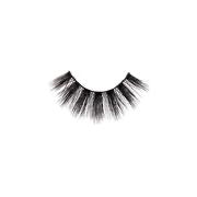 FLEX 3D SILK LASHES (10pcs Bulk $3.50each)