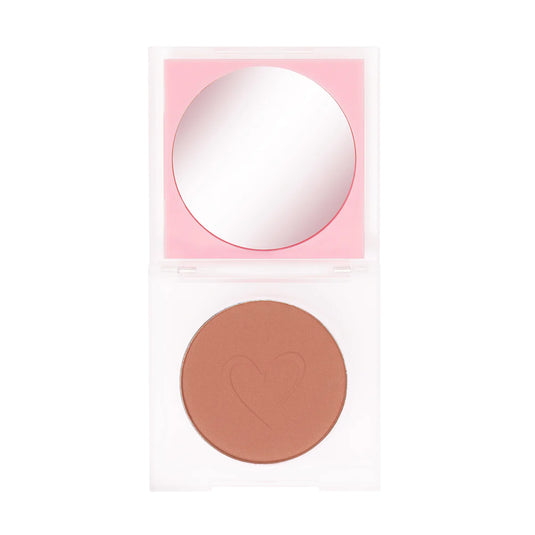 Beauty Creations 'SHE’S MYSTERIOUS' BLUSH SB03 (6pc bundle,$3 each)