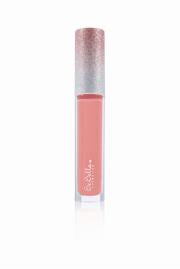 BeBella  Coming Out Bella Luxe LIPGLOSS