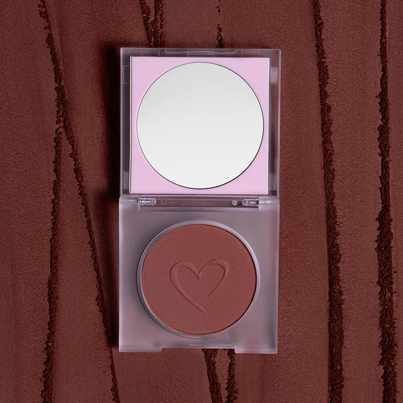 Load image into Gallery viewer, Beauty Creations &#39;HOT THANG&#39; BLUSH SB010 (6pc bundle,$3 each)
